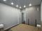 2-комнатная квартира · 70 м² · 9 этаж, Туркестан 28/2 за 350 000 ₸ в Астане, Есильский р-н