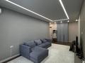 2-комнатная квартира · 70 м² · 9 этаж, Туркестан 28/2 за 350 000 ₸ в Астане, Есильский р-н — фото 5
