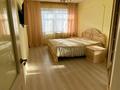 3-бөлмелі пәтер · 77 м² · 3/5 қабат, абылайхана 13, бағасы: 20.5 млн ₸ в Кокшетау