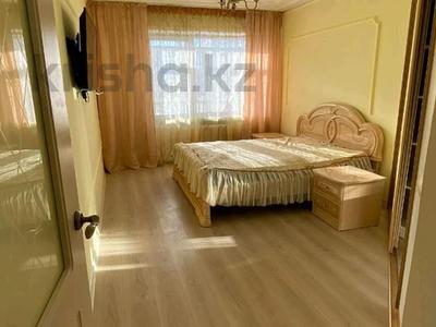 3-бөлмелі пәтер · 77 м² · 3/5 қабат, абылайхана 13, бағасы: 20.5 млн ₸ в Кокшетау