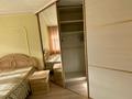 3-бөлмелі пәтер · 77 м² · 3/5 қабат, абылайхана 13, бағасы: 20.5 млн ₸ в Кокшетау — фото 3