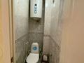 3-бөлмелі пәтер · 77 м² · 3/5 қабат, абылайхана 13, бағасы: 20.5 млн ₸ в Кокшетау — фото 6