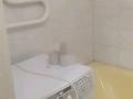 3-бөлмелі пәтер · 77 м² · 3/5 қабат, абылайхана 13, бағасы: 20.5 млн ₸ в Кокшетау — фото 7