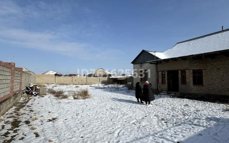 Жеке үй · 4 бөлме · 130 м² · 10 жүзд., Ойсылқара 11 — Иса тойханасының артындағы 7 ші көше, бағасы: 15 млн ₸ в Туркестане — фото 11
