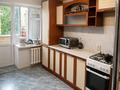 2-комнатная квартира · 62 м² · 5/10 этаж, Мустафина 15 — Мусрепова за 250 000 ₸ в Астане, Алматы р-н