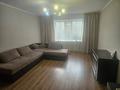 2-комнатная квартира · 62 м² · 5/10 этаж, Мустафина 15 — Мусрепова за 250 000 ₸ в Астане, Алматы р-н — фото 2