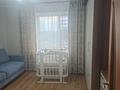 2-комнатная квартира · 62 м² · 5/10 этаж, Мустафина 15 — Мусрепова за 250 000 ₸ в Астане, Алматы р-н — фото 3