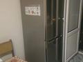 2-комнатная квартира · 62 м² · 5/10 этаж, Мустафина 15 — Мусрепова за 250 000 ₸ в Астане, Алматы р-н — фото 4