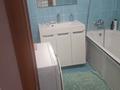 2-комнатная квартира · 62 м² · 5/10 этаж, Мустафина 15 — Мусрепова за 250 000 ₸ в Астане, Алматы р-н — фото 5