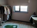 Отдельный дом · 6 комнат · 174 м² · 6 сот., Нурлы жол 24 — В доль бака не далеко от мечети за 85 млн ₸ в Туздыбастау (Калинино) — фото 3
