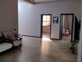Отдельный дом · 6 комнат · 174 м² · 6 сот., Нурлы жол 24 — В доль бака не далеко от мечети за 85 млн ₸ в Туздыбастау (Калинино) — фото 4