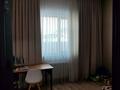 Отдельный дом · 6 комнат · 174 м² · 6 сот., Нурлы жол 24 — В доль бака не далеко от мечети за 85 млн ₸ в Туздыбастау (Калинино) — фото 5