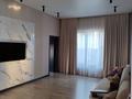 Отдельный дом · 6 комнат · 174 м² · 6 сот., Нурлы жол 24 — В доль бака не далеко от мечети за 85 млн ₸ в Туздыбастау (Калинино) — фото 6