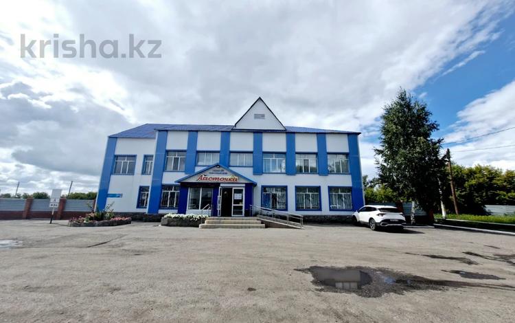 Магазины и бутики · 934.9 м² за 195 млн ₸ в Боровском — фото 2