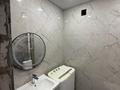 1-бөлмелі пәтер · 33 м² · 5/9 қабат, Уральская 45Г, бағасы: 17 млн ₸ в Костанае — фото 6