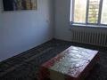 3-комнатная квартира · 60 м² · 4/5 этаж, 21 микрорайон 66 за 26.5 млн ₸ в Шымкенте, Аль-Фарабийский р-н — фото 3