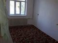 3-комнатная квартира · 60 м² · 4/5 этаж, 21 микрорайон 66 за 26.5 млн ₸ в Шымкенте, Аль-Фарабийский р-н — фото 5