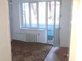 3-комнатная квартира · 60 м² · 4/5 этаж, 21 микрорайон 66 за 26.5 млн ₸ в Шымкенте, Аль-Фарабийский р-н — фото 7