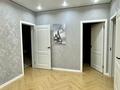 3-комнатная квартира · 90 м² · 11/12 этаж, Райымбека 210 за 30 000 ₸ в Алматы, Алмалинский р-н — фото 7