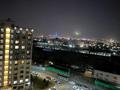 3-комнатная квартира · 90 м² · 11/12 этаж, Райымбека 210 за 30 000 ₸ в Алматы, Алмалинский р-н — фото 9