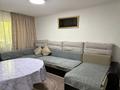 2-комнатная квартира · 76 м² · 1/9 этаж, мкр Мамыр-4 за 51.5 млн 〒 в Алматы, Ауэзовский р-н — фото 11