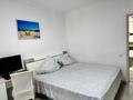 2-комнатная квартира · 76 м² · 1/9 этаж, мкр Мамыр-4 за 51.5 млн 〒 в Алматы, Ауэзовский р-н — фото 3