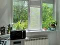 2-комнатная квартира · 76 м² · 1/9 этаж, мкр Мамыр-4 за 51.5 млн 〒 в Алматы, Ауэзовский р-н — фото 5