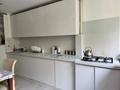 2-комнатная квартира · 76 м² · 1/9 этаж, мкр Мамыр-4 за 51.5 млн 〒 в Алматы, Ауэзовский р-н — фото 6