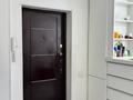 2-комнатная квартира · 76 м² · 1/9 этаж, мкр Мамыр-4 за 51.5 млн 〒 в Алматы, Ауэзовский р-н — фото 7