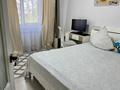 2-комнатная квартира · 76 м² · 1/9 этаж, мкр Мамыр-4 за 51.5 млн 〒 в Алматы, Ауэзовский р-н — фото 8