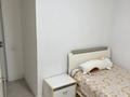 2-комнатная квартира · 76 м² · 1/9 этаж, мкр Мамыр-4 за 51.5 млн 〒 в Алматы, Ауэзовский р-н — фото 9