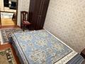 2-комнатная квартира · 43 м² · 2/2 этаж, абая за 11.3 млн ₸ в Талдыкоргане