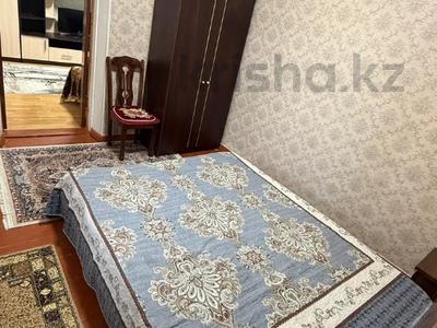 2-комнатная квартира · 43 м² · 2/2 этаж, абая за 11.3 млн ₸ в Талдыкоргане