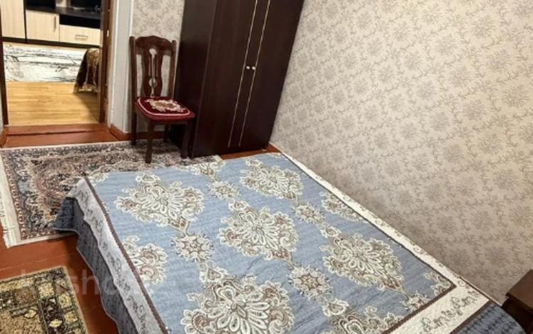 2-комнатная квартира · 43 м² · 2/2 этаж, абая за 11.3 млн ₸ в Талдыкоргане — фото 2