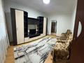 2-комнатная квартира · 43 м² · 2/2 этаж, абая за 11.3 млн ₸ в Талдыкоргане — фото 3