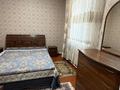 2-комнатная квартира · 43 м² · 2/2 этаж, абая за 11.3 млн ₸ в Талдыкоргане — фото 4