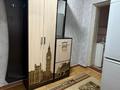 2-комнатная квартира · 43 м² · 2/2 этаж, абая за 11.3 млн ₸ в Талдыкоргане — фото 5