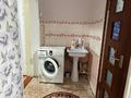 2-комнатная квартира · 43 м² · 2/2 этаж, абая за 11.3 млн ₸ в Талдыкоргане — фото 6