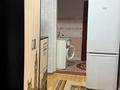 2-комнатная квартира · 43 м² · 2/2 этаж, абая за 11.3 млн ₸ в Талдыкоргане — фото 8