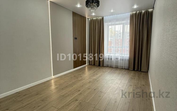 2-комнатная квартира · 36 м² · 3/5 этаж, Е-128 7, 7/2,7/1 за 19 млн ₸ в Астане, Нура р-н — фото 6