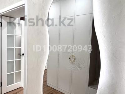 3-бөлмелі пәтер · 85 м² · 1/6 қабат, 29а мкр 172 — 29 А Adal Town Bs holding, бағасы: 27.5 млн 〒 в Актау