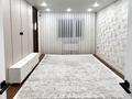 3-комнатная квартира · 85 м² · 1/6 этаж, 29а мкр 172 — 29 А Adal Town Bs holding за 29 млн 〒 в Актау — фото 7