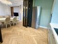 4-комнатная квартира · 150 м², Кабанбай Батыра 13 за 165 млн ₸ в Астане, Нура р-н — фото 11