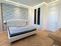 4-комнатная квартира · 150 м², Кабанбай Батыра 13 за 165 млн ₸ в Астане, Нура р-н — фото 14