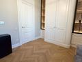 4-комнатная квартира · 150 м², Кабанбай Батыра 13 за 165 млн ₸ в Астане, Нура р-н — фото 24
