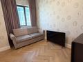 4-комнатная квартира · 150 м², Кабанбай Батыра 13 за 165 млн ₸ в Астане, Нура р-н — фото 25