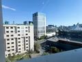 4-комнатная квартира · 150 м², Кабанбай Батыра 13 за 165 млн ₸ в Астане, Нура р-н — фото 28