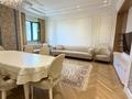 4-комнатная квартира · 150 м², Кабанбай Батыра 13 за 165 млн ₸ в Астане, Нура р-н — фото 4
