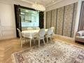 4-комнатная квартира · 150 м², Кабанбай Батыра 13 за 165 млн ₸ в Астане, Нура р-н — фото 5