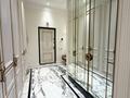 4-комнатная квартира · 150 м², Кабанбай Батыра 13 за 165 млн ₸ в Астане, Нура р-н — фото 7
